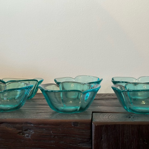 MCM Other - Vintage MCM Bowls